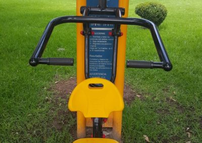 IMG-20161007-WA0004