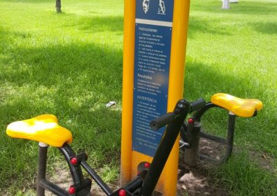 IMG-20161007-WA0006