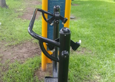 IMG-20161007-WA0008