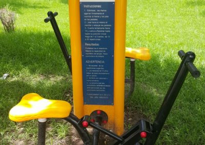 IMG-20161007-WA0014