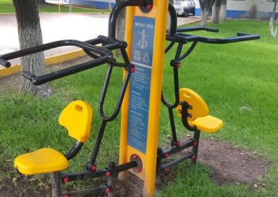 IMG-20161007-WA0015