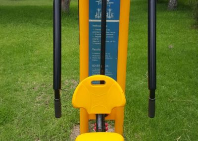 IMG-20161007-WA0020