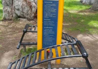 IMG-20161007-WA0022(1)
