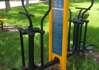 IMG-20161007-WA0025