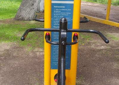 IMG-20161007-WA0026