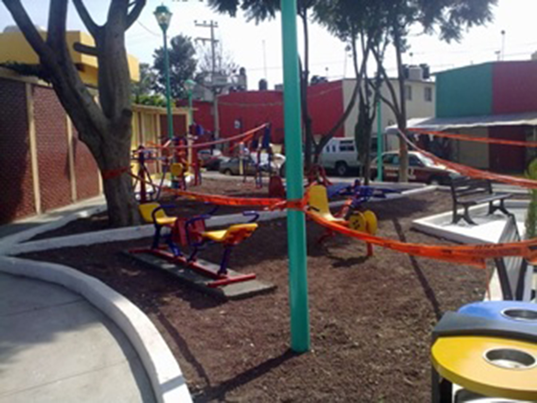 DELEGACIÓN MIGUEL HIDALGO #01