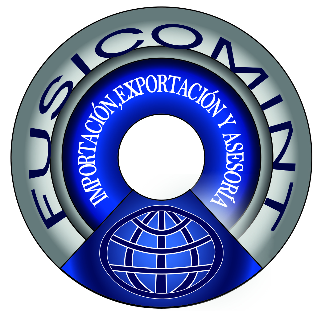 www.fusicomint.com