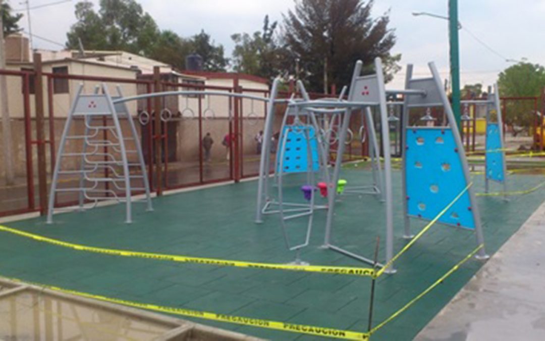 DELEGACIÓN GUSTAVO A. MADERO #02