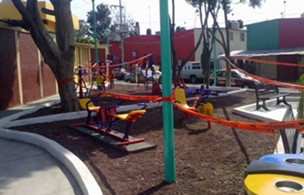 DELEGACIÓN MIGUEL HIDALGO #01