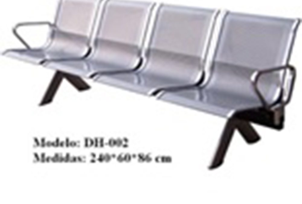 DH-002