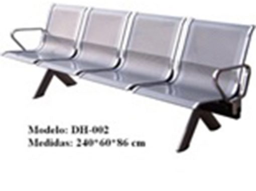 DH-002
