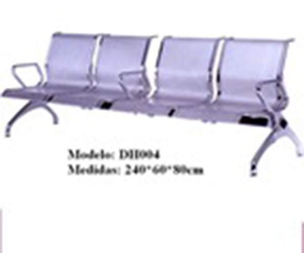 DH-004