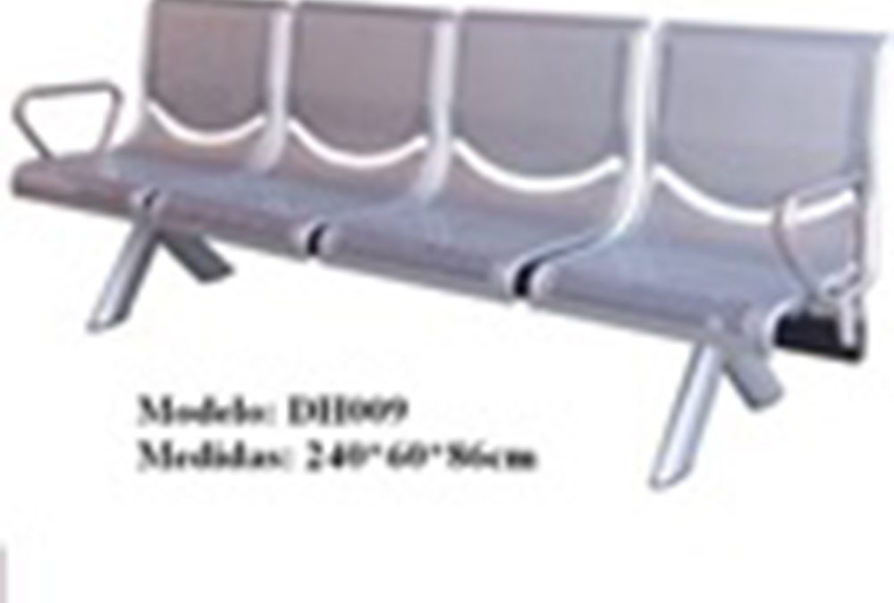 DH-009