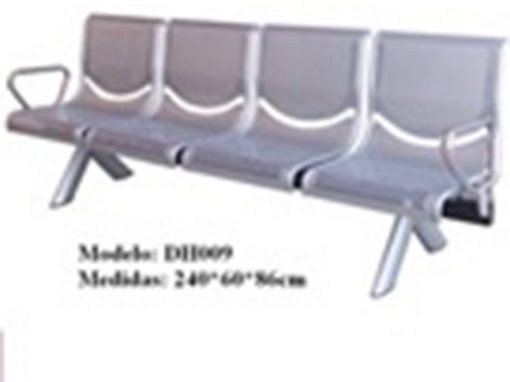 DH-009