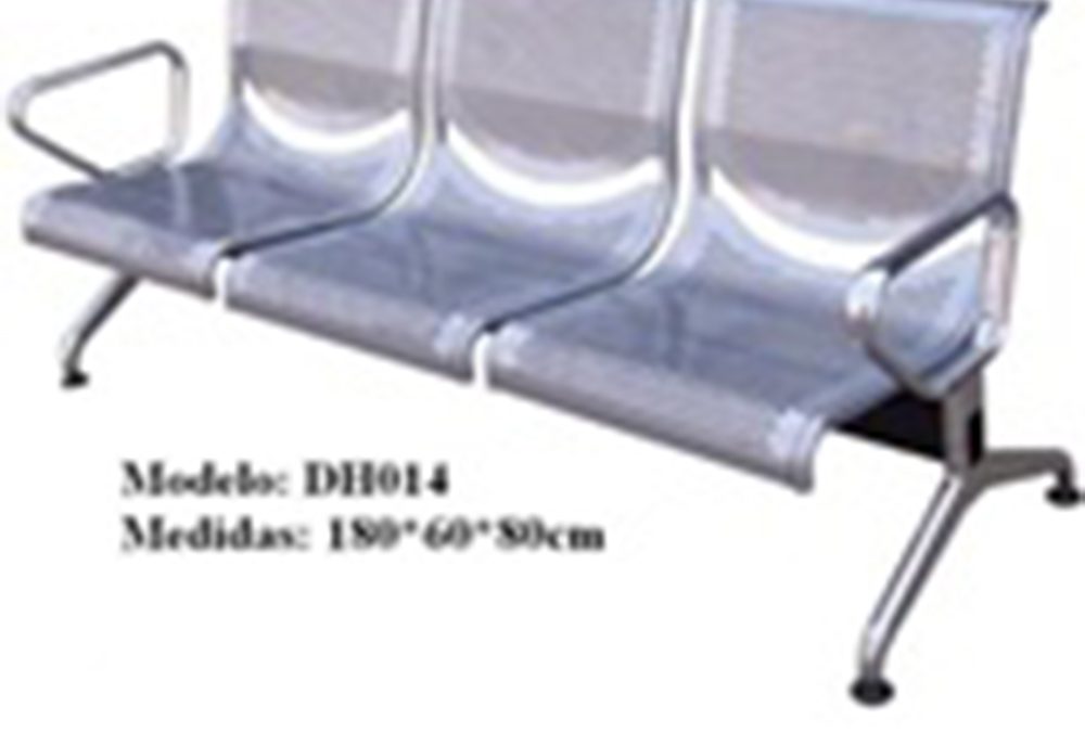 DH-014