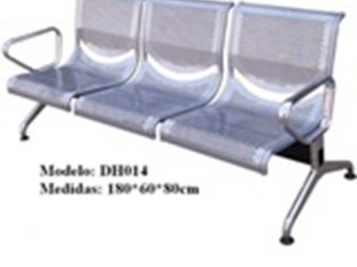DH-014