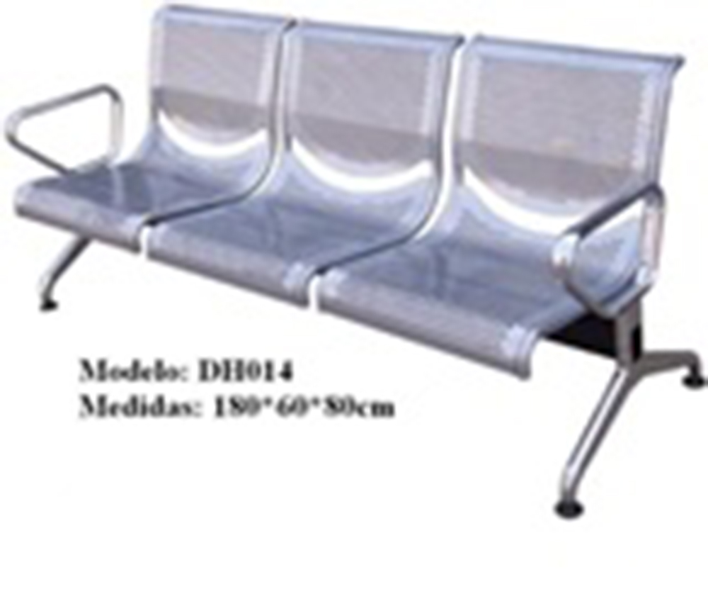DH-014