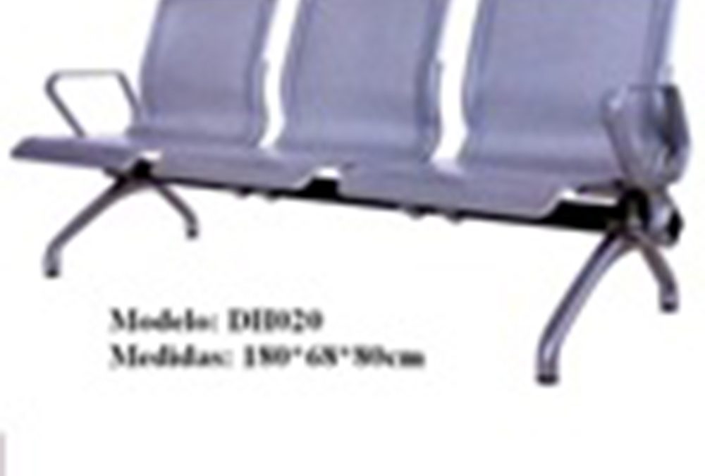DH-020