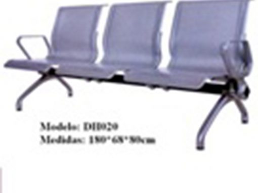 DH-020