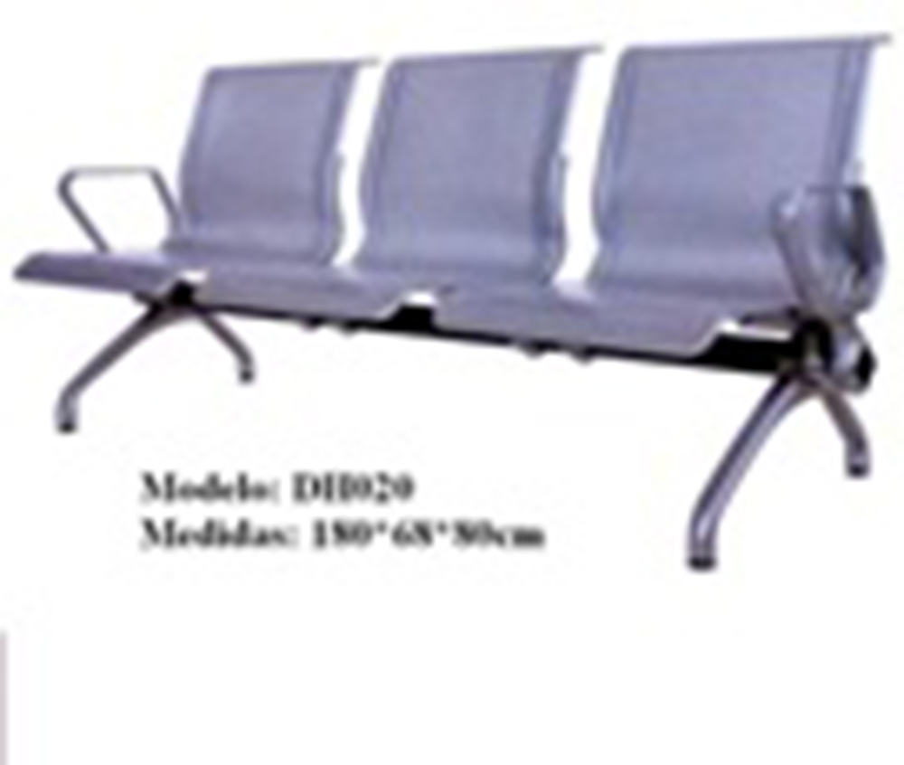 DH-020