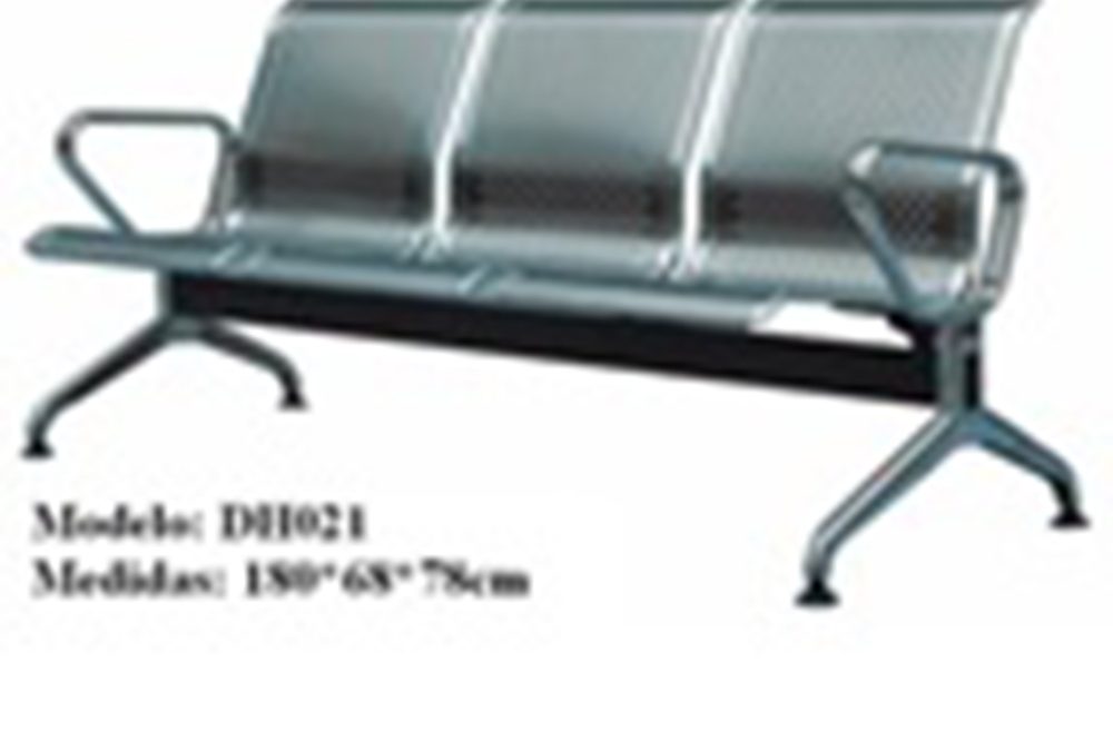 DH-021