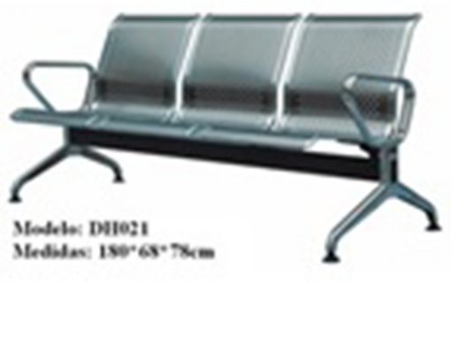 DH-021