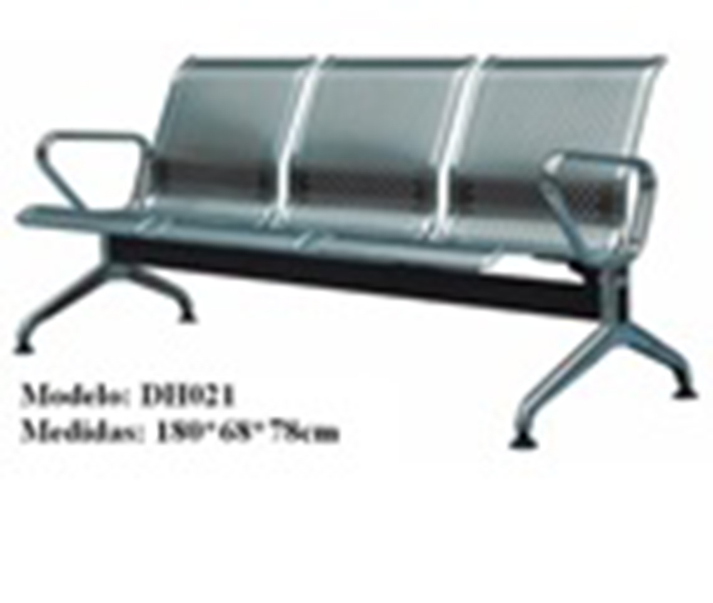 DH-021