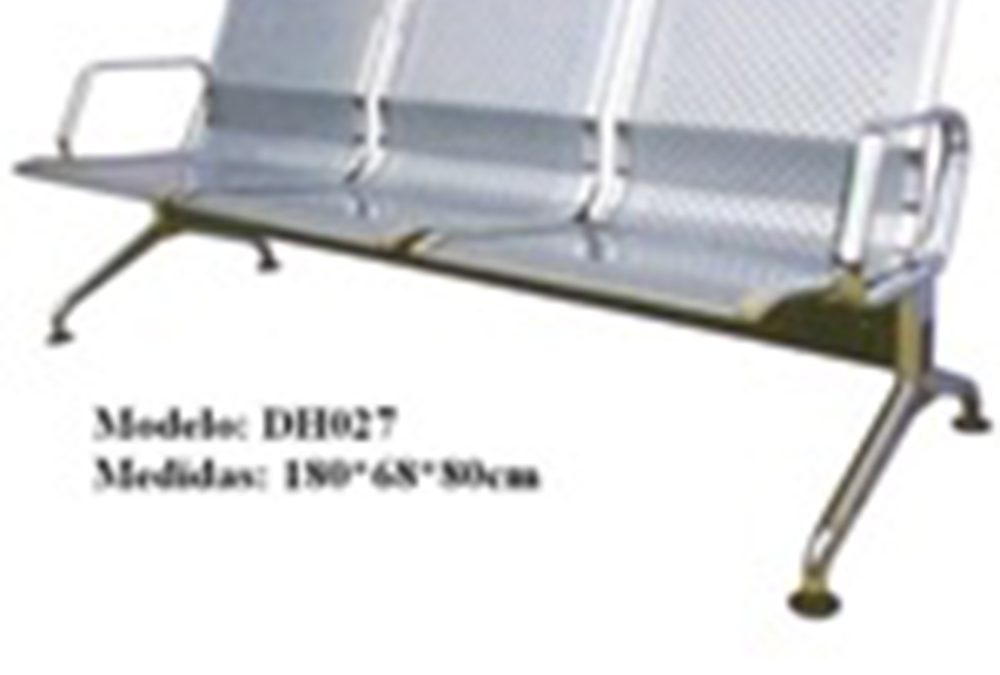 DH-027