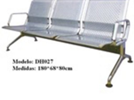 DH-027