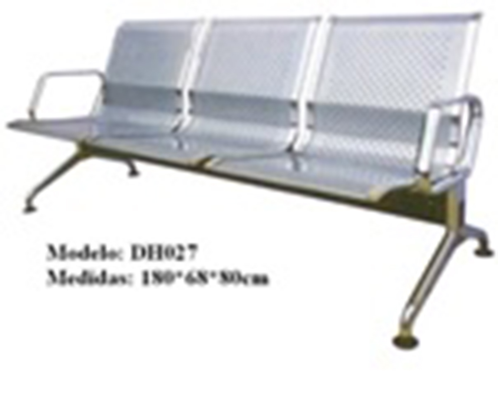 DH-027