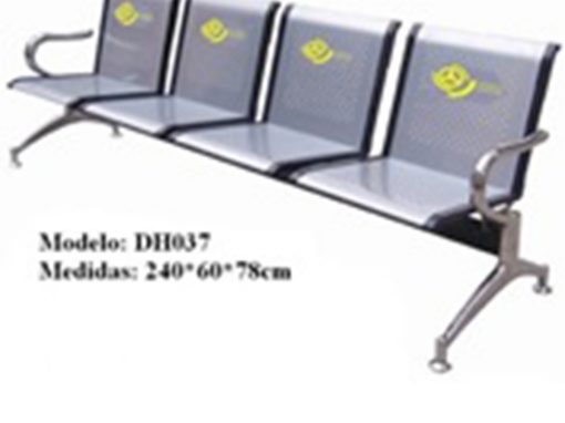 DH-037