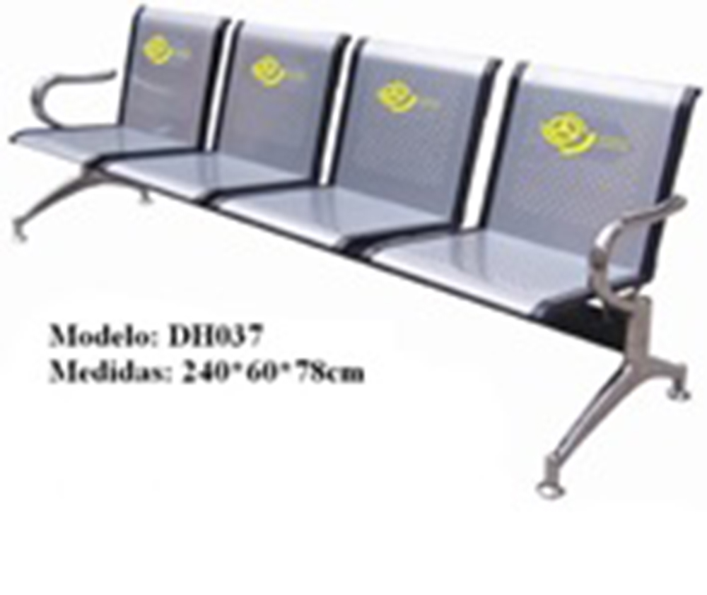 DH-037