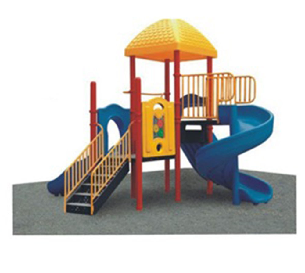 PARQUE #01