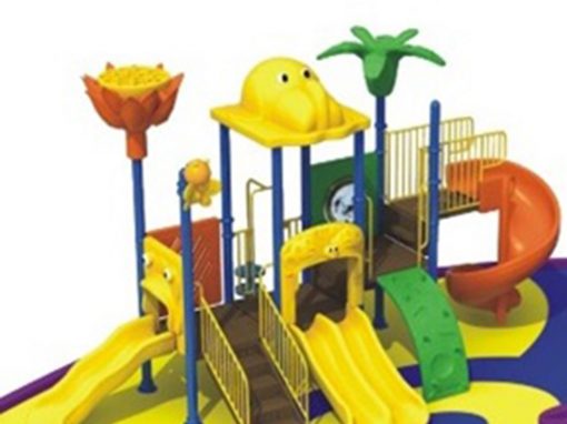 PARQUE #02
