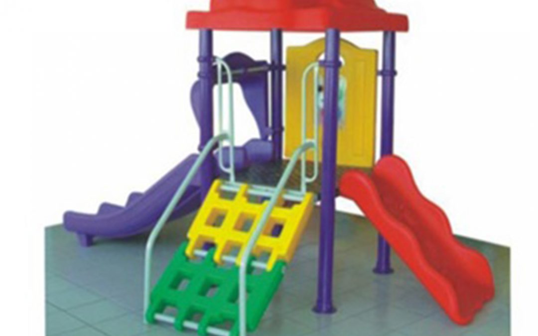 PARQUE #03