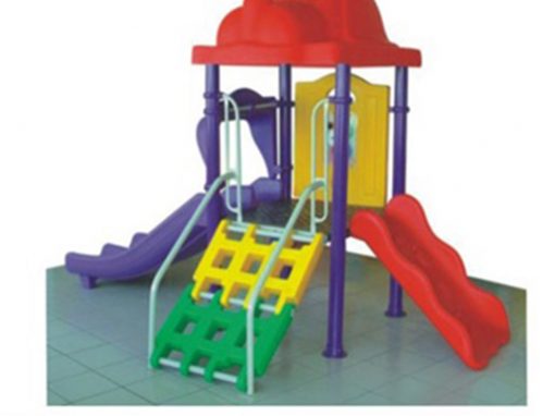 PARQUE #03