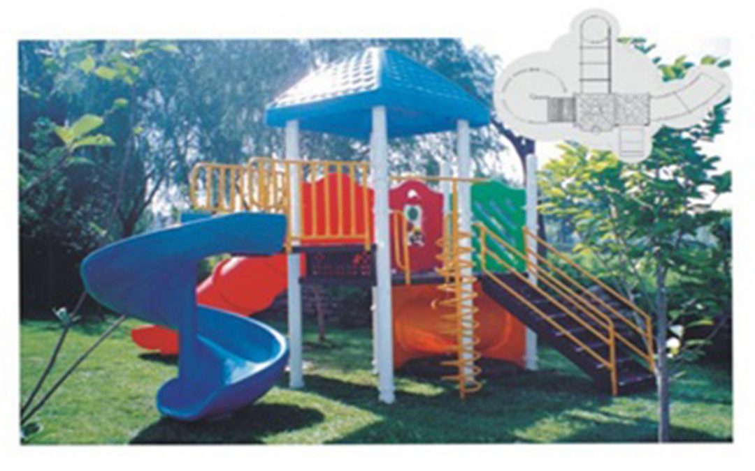 PARQUE #04