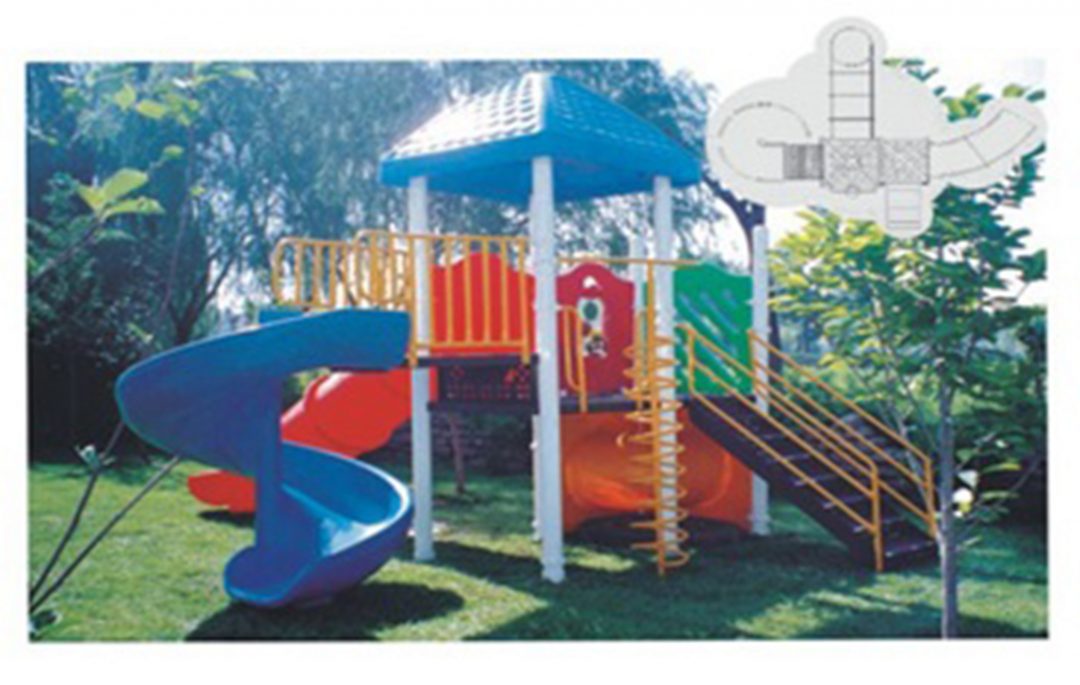 PARQUE #04