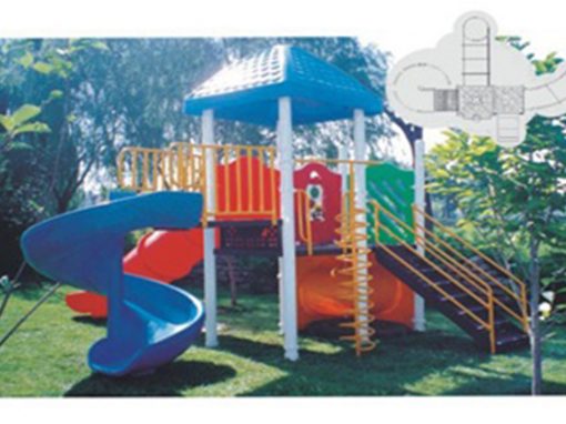 PARQUE #04
