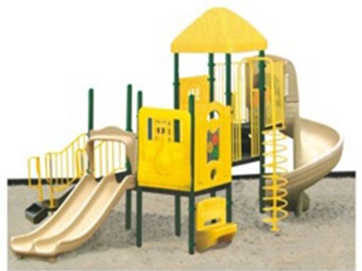 PARQUE #05