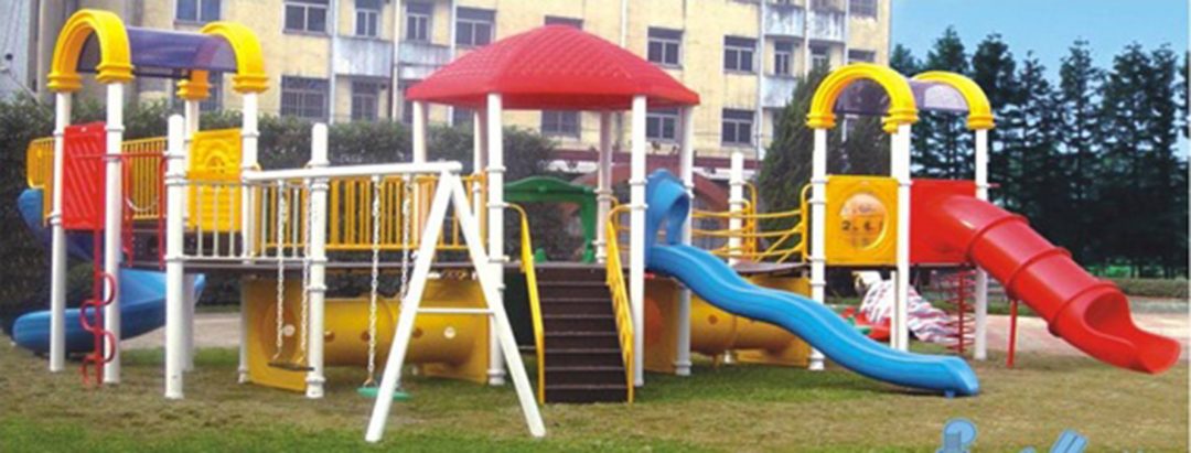 PARQUE #09