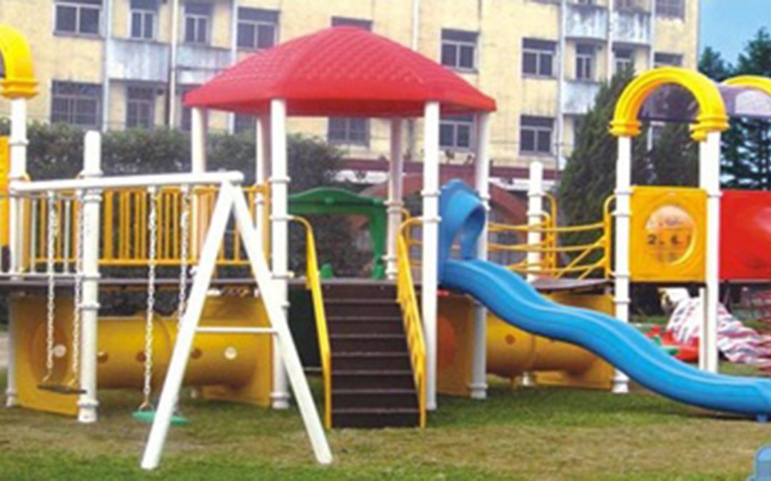 PARQUE #09