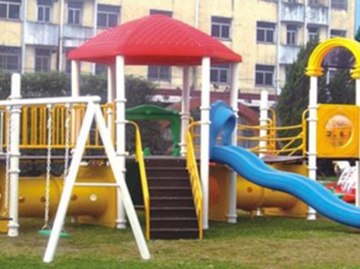 PARQUE #09